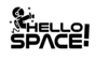 studiohellospace.com